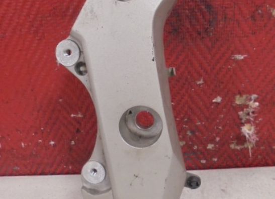 Rahme teile Honda CB 600 F