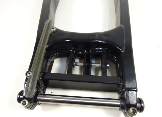 Achterbrug Ducati Monster 695