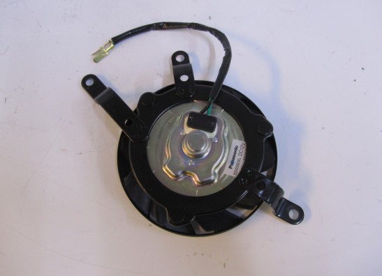 Fan Yamaha YZF R6