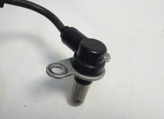ABS sensor voor Triumph Tiger 1050