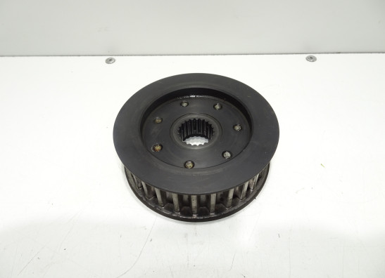 Kettenrad vorne BMW F 650 CS Scarver