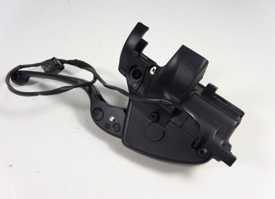 Koppelingspomp BMW R 1200 RT