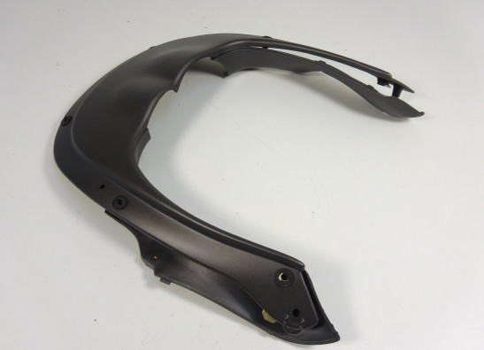 Innen lampenverkleidung Ducati ST4