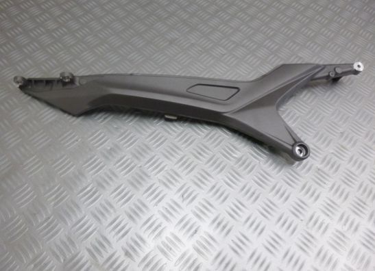Achtersubframe Ducati Hypermotard 821 2013-2015
