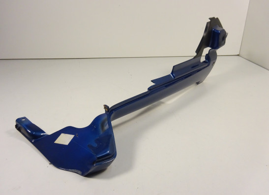 Rechter achterkant BMW R 1100 RT