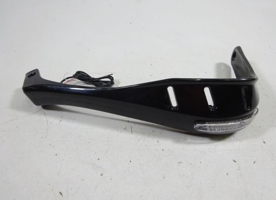 Lenker Kawasaki VERSYS 650