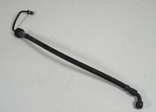 Bremssattel Bremszange hinten BMW R 1100  850 R 1994-2001