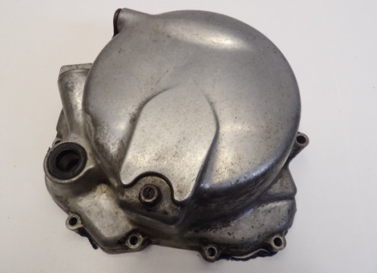 Crankcase cover Clutch side Honda CB 550