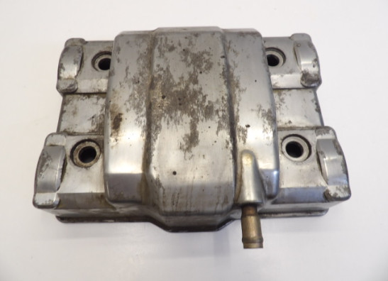 Cylinder head cover Honda CMX 450