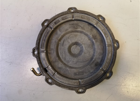 Kupplungsdeckel Aprilia RSV 1000