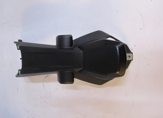Achterspatbord Ducati Hypermotard 939