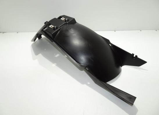 Rear fender BMW F 650 CS Scarver