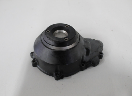Lichtmaschinendeckel Kawasaki Z 1000