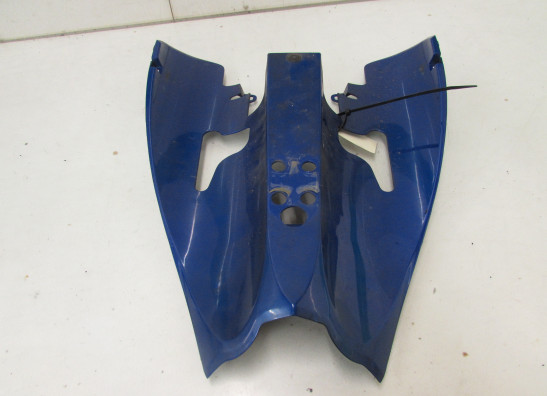 Undertail rear fender Yamaha YZF R1
