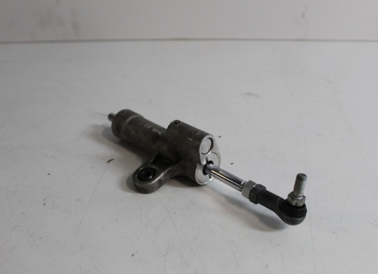 Steering damper Suzuki GSX R 750