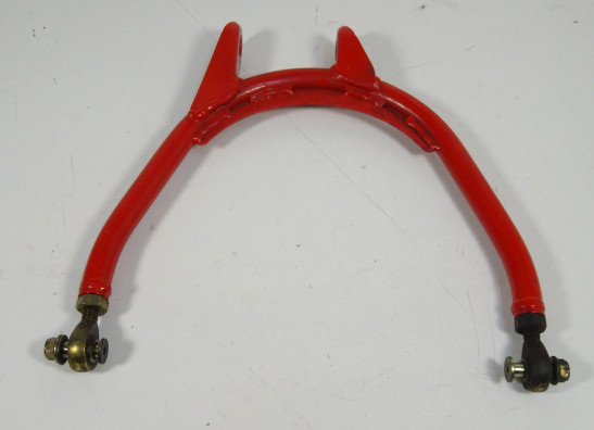 Federbein Aufhangung Ducati monster 600