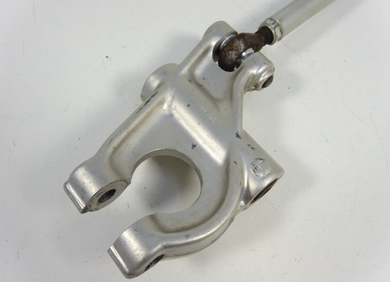 Cushion connecting rod  Ducati 749  999