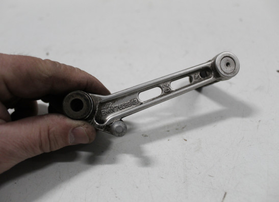 Schakelpedaal BMW R 45