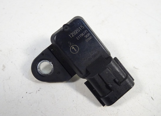 Sensor MAP Triumph Speed Triple 1050