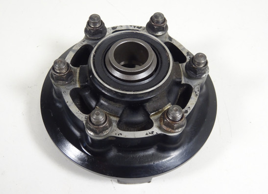 Driven flange Kawasaki Z 1000
