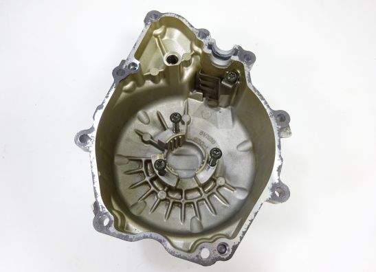 Generator cover Yamaha FZ6