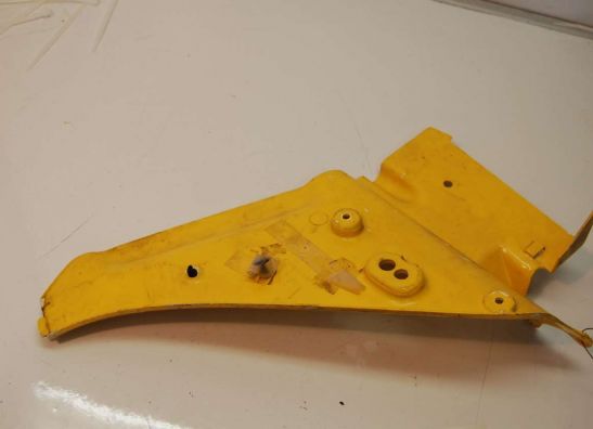 Cowl inner right Honda CBR Fireblade