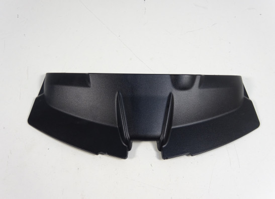 Topkuip bekleding BMW K 1200 S 
