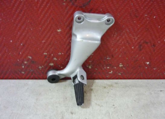 Pillion step right Suzuki GSX R 1300 Hayabusa
