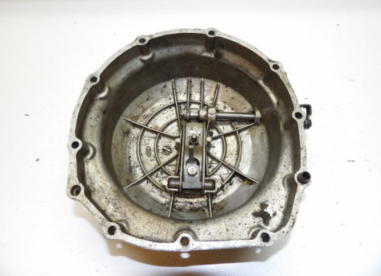 Koppelingsdeksel Honda CB 750 F