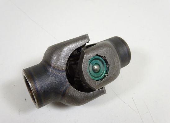 Cardan joint axle Honda Deauville 650 - 700