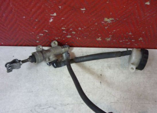 Rear brake master cylinder  Honda CBR 900 RR