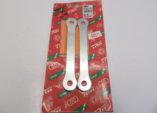 Cushion connecting rod  Kawasaki Z 1000