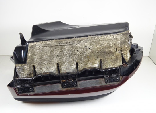 Koffer links BMW K 1200 LT