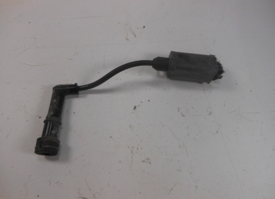 Ignition Coil Kawasaki GPZ 500