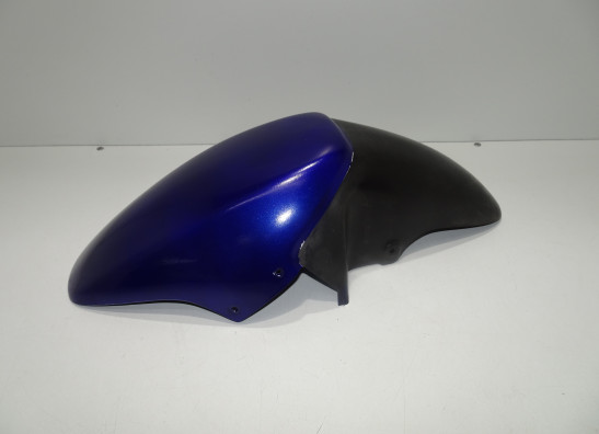 Front fender BMW F 650