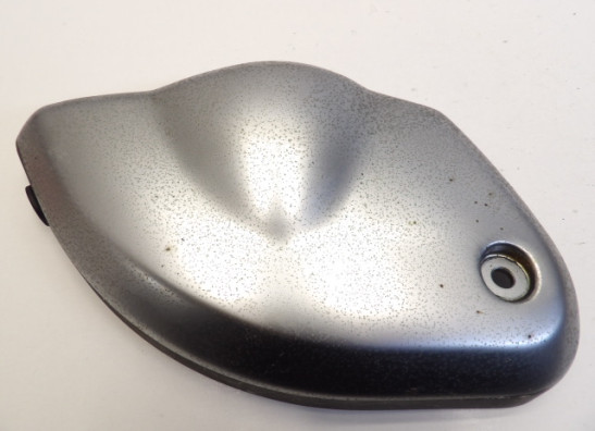 Air cleaner case Suzuki GSF 600 650 Bandit 