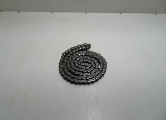 Chain Kawasaki Z 900