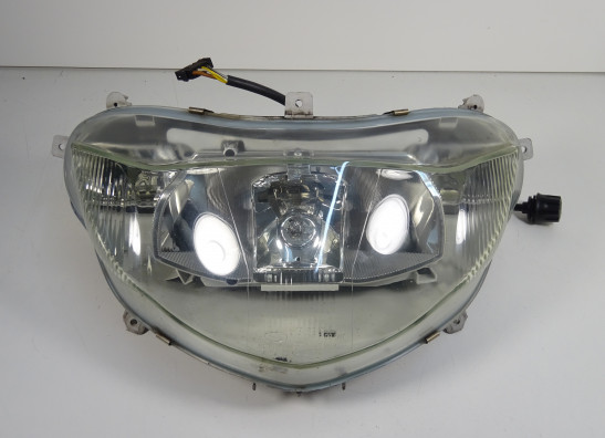 Koplamp BMW R 1150 RT   R 850 RT