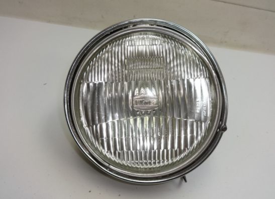 Koplamp Yamaha XS 750