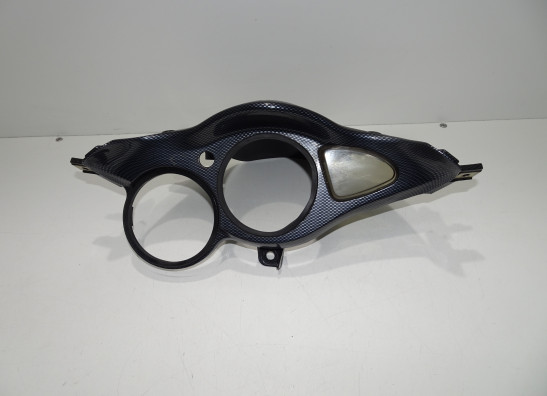 Cowl inside upper Suzuki TL 1000