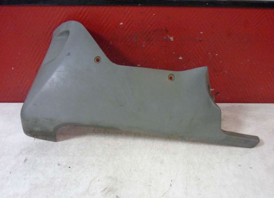 Linker onderkuip Honda ST 1100 Pan European
