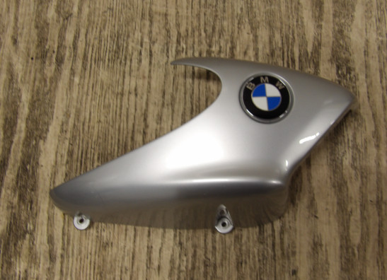Rechter zijkuip klein BMW R 850 R 2001-2006