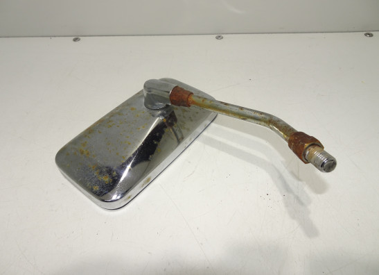 Mirror right Honda VF 500 