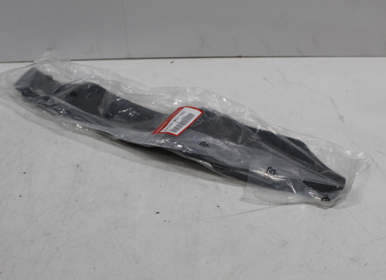 Schetsplaat links Honda Silverwing