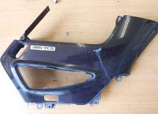 Rechter zijkuip Honda ST 1100 Pan European