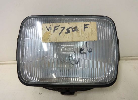 Headlight Honda VF 700  750 F