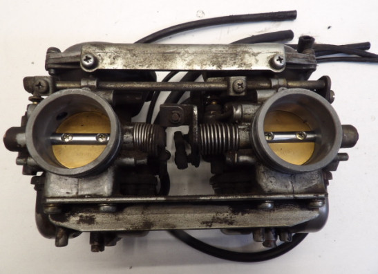 Carburateurset Kawasaki KZ 750 B Twin