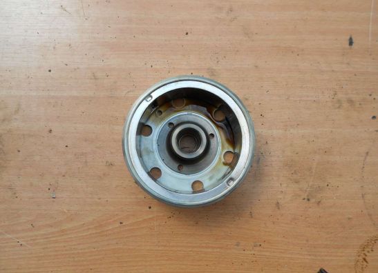 Rotor Honda VFR 400 R