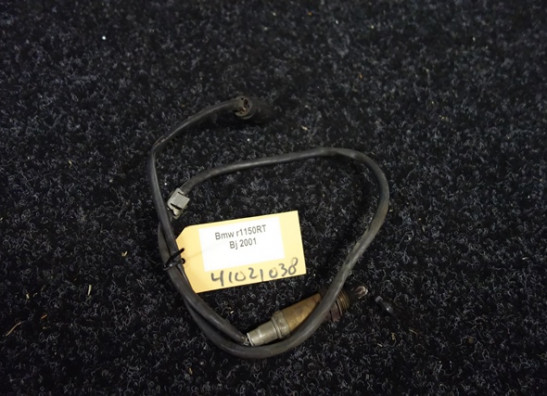 Lambda sensor BMW R 1150 RT   R 850 RT