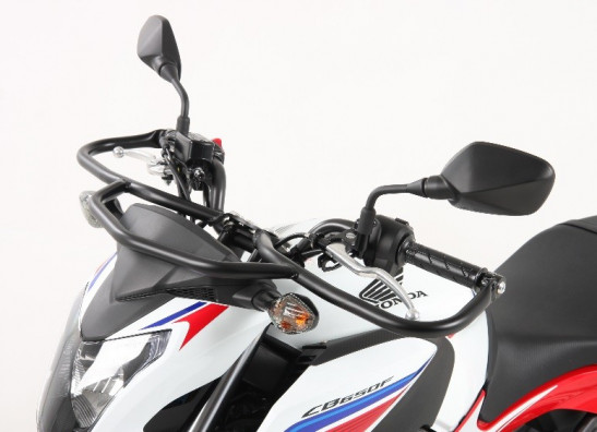 Valbeugel Honda CB 650 F
